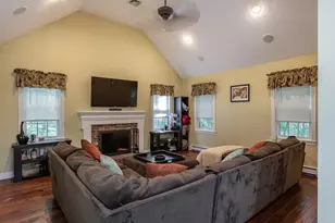 2 Sherwood, Halifax, MA 02338 - Photo 9