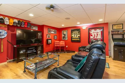 2 Sherwood, Halifax, MA 02338 - Photo 21