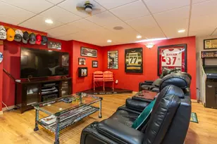 2 Sherwood, Halifax, MA 02338 - Photo 21