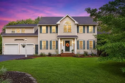 2 Sherwood, Halifax, MA 02338 - Photo 1
