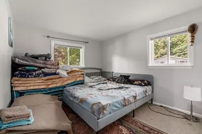 14 Richard Rd, Medway, MA 02053 - Photo 13