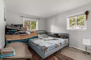 14 Richard Rd, Medway, MA 02053 - Photo 13