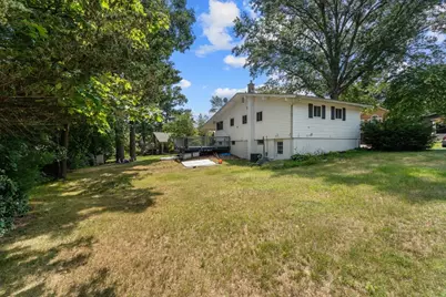 14 Richard Rd, Medway, MA 02053 - Photo 23