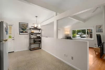 14 Richard Rd, Medway, MA 02053 - Photo 5