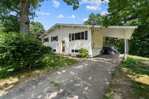 14 Richard Rd, Medway, MA 02053 - Photo 1