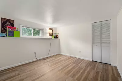 14 Richard Rd, Medway, MA 02053 - Photo 17
