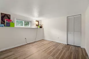 14 Richard Rd, Medway, MA 02053 - Photo 17