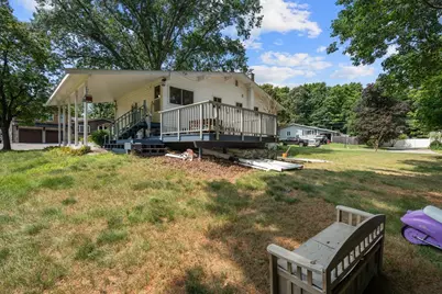 14 Richard Rd, Medway, MA 02053 - Photo 27