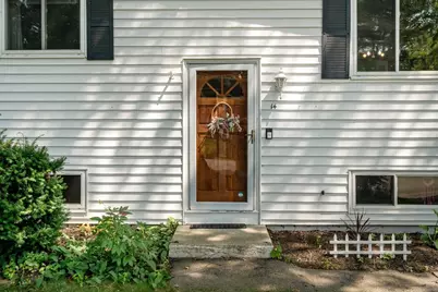 14 Richard Rd, Medway, MA 02053 - Photo 21