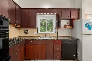 14 Richard Rd, Medway, MA 02053 - Photo 7
