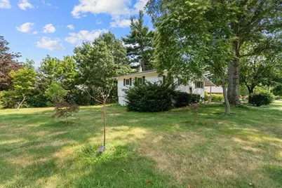14 Richard Rd, Medway, MA 02053 - Photo 25