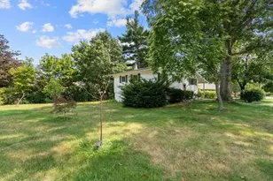 14 Richard Rd, Medway, MA 02053 - Photo 25