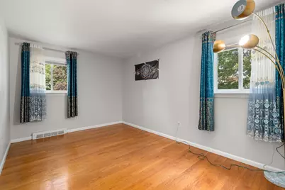 14 Richard Rd, Medway, MA 02053 - Photo 11