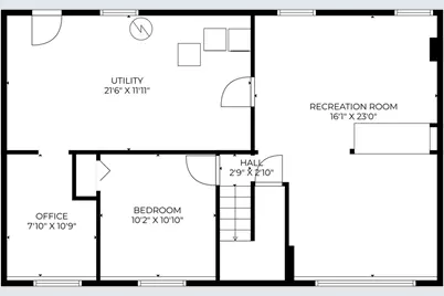 14 Richard Rd, Medway, MA 02053 - Photo 31