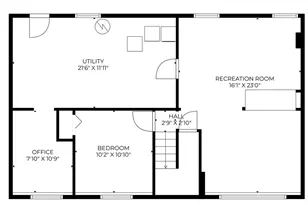 14 Richard Rd, Medway, MA 02053 - Photo 31