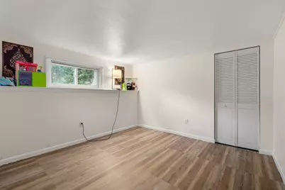 14 Richard Rd, Medway, MA 02053 - Photo 17