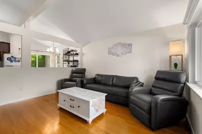 14 Richard Rd, Medway, MA 02053 - Photo 3