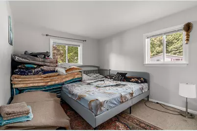 14 Richard Rd, Medway, MA 02053 - Photo 13
