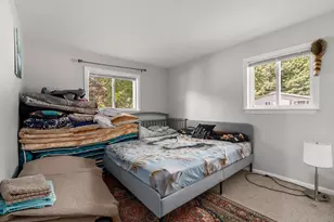 14 Richard Rd, Medway, MA 02053 - Photo 13