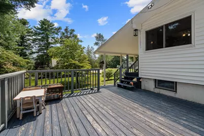 14 Richard Rd, Medway, MA 02053 - Photo 29