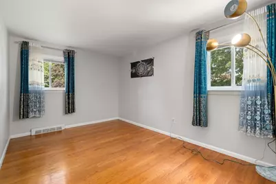 14 Richard Rd, Medway, MA 02053 - Photo 11