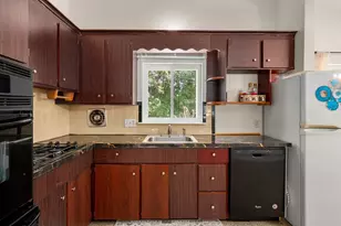 14 Richard Rd, Medway, MA 02053 - Photo 7