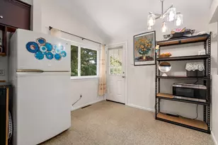 14 Richard Rd, Medway, MA 02053 - Photo 9