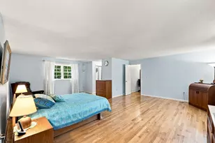 76 Mohawk Dr, Longmeadow, MA 01106 - Photo 21