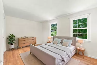 76 Mohawk Dr, Longmeadow, MA 01106 - Photo 27