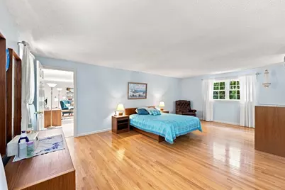 76 Mohawk Dr, Longmeadow, MA 01106 - Photo 19