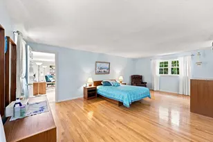 76 Mohawk Dr, Longmeadow, MA 01106 - Photo 19
