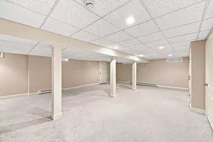 76 Mohawk Dr, Longmeadow, MA 01106 - Photo 31