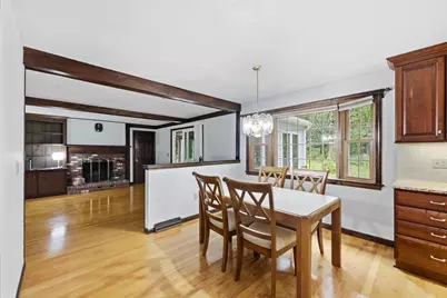 76 Mohawk Dr, Longmeadow, MA 01106 - Photo 11