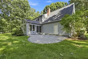 76 Mohawk Dr, Longmeadow, MA 01106 - Photo 37