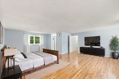 76 Mohawk Dr, Longmeadow, MA 01106 - Photo 21