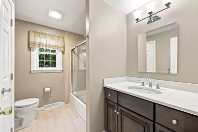 76 Mohawk Dr, Longmeadow, MA 01106 - Photo 31