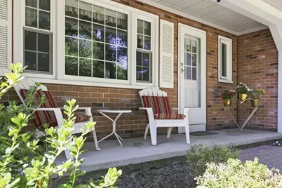 76 Mohawk Dr, Longmeadow, MA 01106 - Photo 41