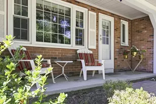 76 Mohawk Dr, Longmeadow, MA 01106 - Photo 41
