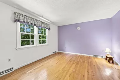 76 Mohawk Dr, Longmeadow, MA 01106 - Photo 29