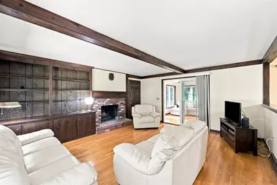 76 Mohawk Dr, Longmeadow, MA 01106 - Photo 13