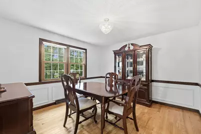 76 Mohawk Dr, Longmeadow, MA 01106 - Photo 7
