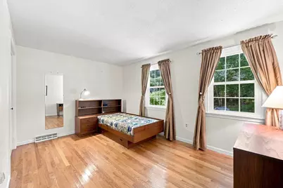 76 Mohawk Dr, Longmeadow, MA 01106 - Photo 27