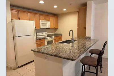 1214 Emerald Couort #1214, Tewksbury, MA 01876 - Photo 5
