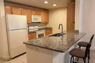 1214 Emerald Couort, Tewksbury, MA 01876 - Photo 5