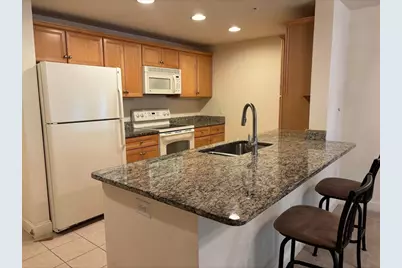 1214 Emerald Couort #1214, Tewksbury, MA 01876 - Photo 3