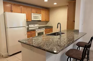 1214 Emerald Couort, Tewksbury, MA 01876 - Photo 3