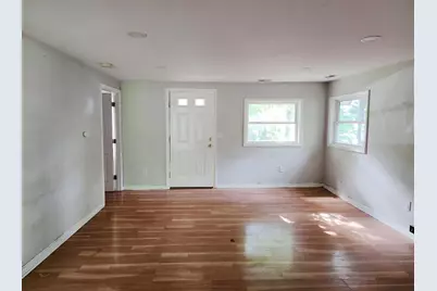 66 Lakeshore Dr, Holliston, MA 01746 - Photo 3