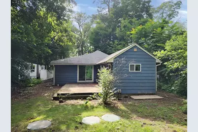 66 Lakeshore Dr, Holliston, MA 01746 - Photo 13