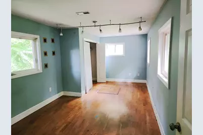 66 Lakeshore Dr, Holliston, MA 01746 - Photo 11