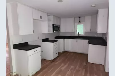 66 Lakeshore Dr, Holliston, MA 01746 - Photo 9